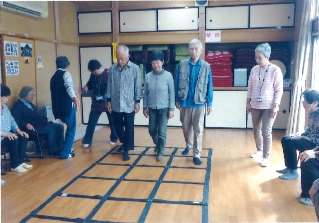 H29 藤枝市 平三輪の会(5) H29 藤枝市 平三輪の会(5)
