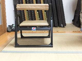 H29 伊豆市 サロン柏久保(3) H29 伊豆市 サロン柏久保(3)
