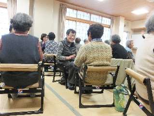 H29 伊豆市 サロン柏久保(4) H29 伊豆市 サロン柏久保(4)