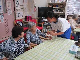 河津町@ボランティア講座 河津町@ボランティア講座