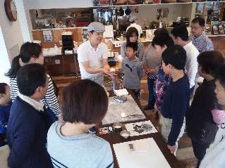 森町 親子レクリエーション 森町 親子レクリエーション