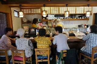 函南町 居場所づくり事業 函南町社会福祉協議会 函南町 居場所づくり事業 函南町社会福祉協議会
