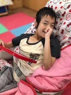 H30 磐田市 おおふじ学園 (1) 30施設11 H30 磐田市 おおふじ学園 (1) 30施設11