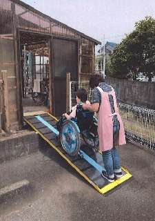 H30 富士市 竹の子(30施設26) H30 富士市 竹の子(30施設26)