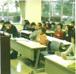 H30 静岡市 静岡いのちの電話(30広域72) H30 静岡市 静岡いのちの電話(30広域72)