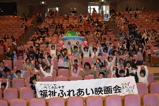 5.ɓ̍s@f