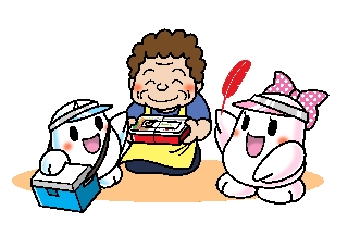 zHCXg