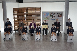 DSC02220 DSC02220