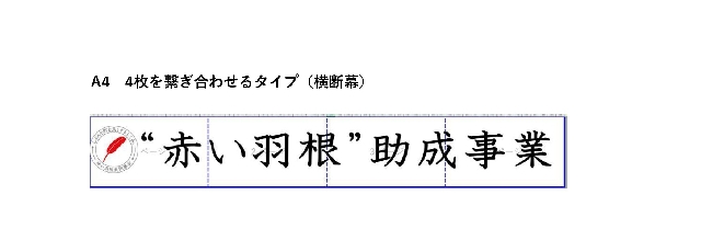 f{_page-0001