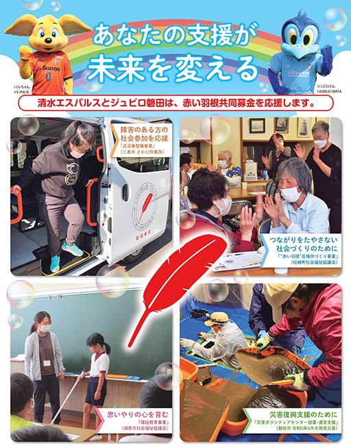 Ȃ̎肩Lv