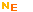 new�}�[�N
